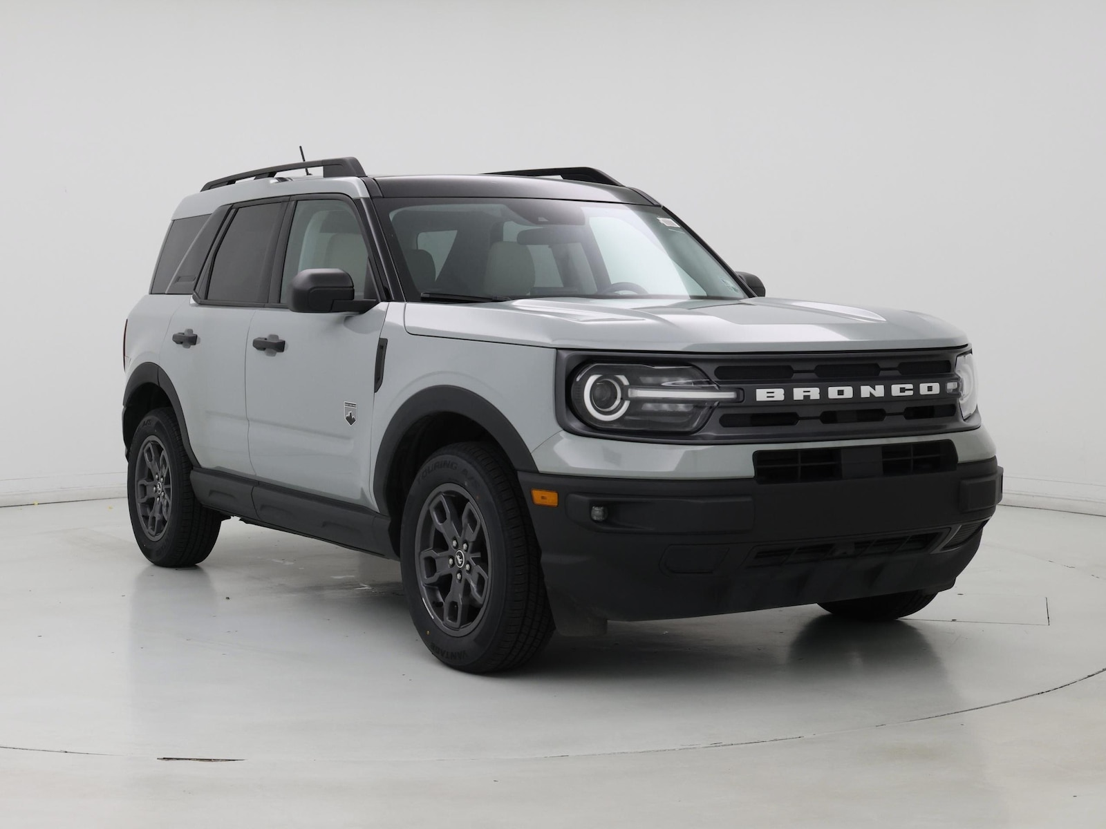 ford bronco sport 2024 3FMCR9B66RRE23246 image ford bronco sport 2024 3FMCR9B66RRE23246 image